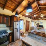 listing image thumbnail with ID 67248