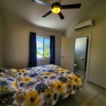 listing image thumbnail with ID 66362