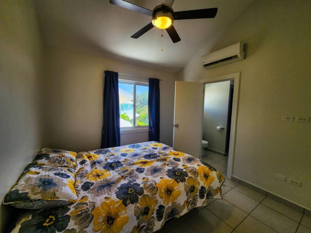 listing image with ID 66362