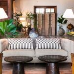 listing image thumbnail with ID 68596