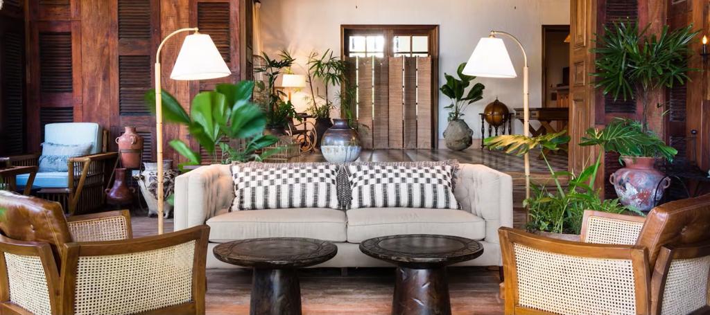 listing image with ID 68596