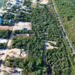 listing image thumbnail with ID 67828