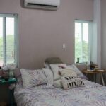 listing image thumbnail with ID 66618