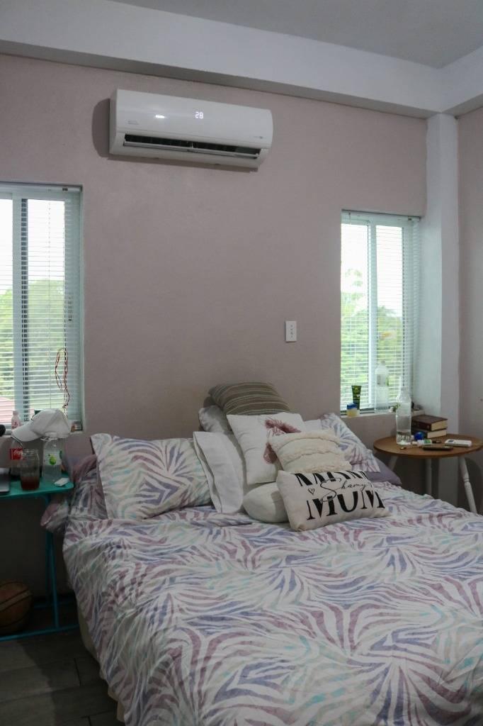 listing image with ID 66618