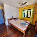 listing image thumbnail with ID 65773