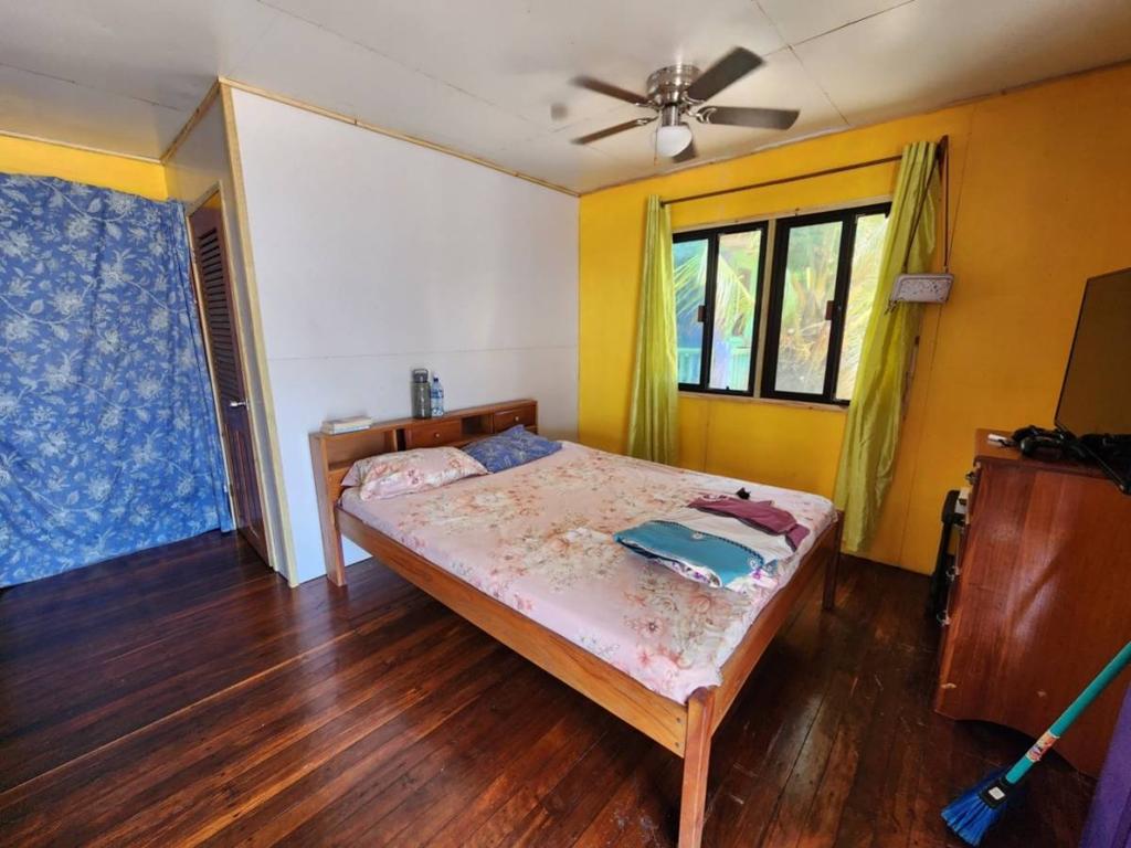 listing image with ID 65773