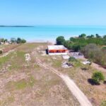 listing image thumbnail with ID 67636