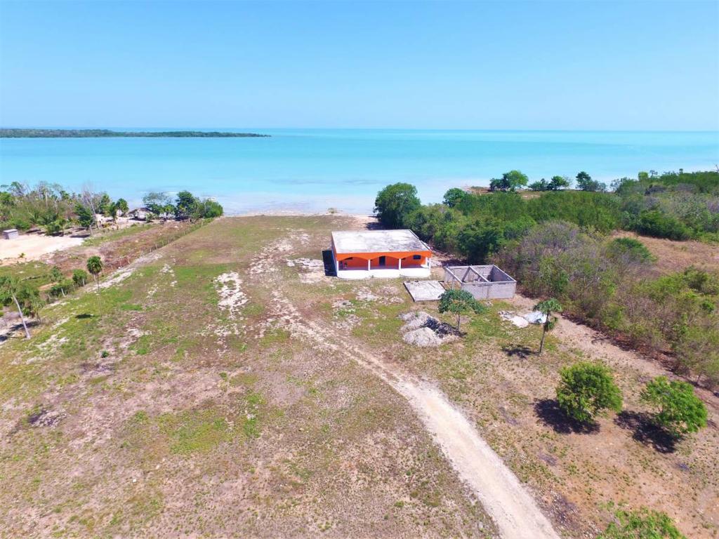 listing image with ID 67636