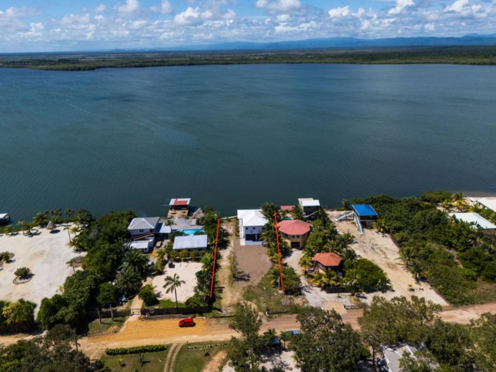 listing image with ID 66810