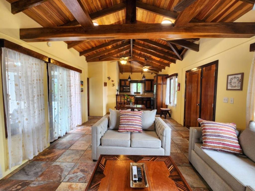 listing image with ID 67239