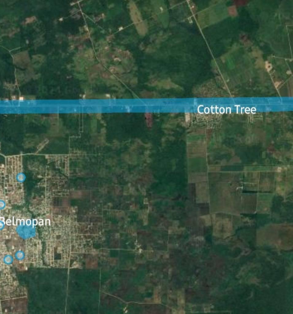 listing image with ID 65431