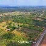 listing image thumbnail with ID 66591