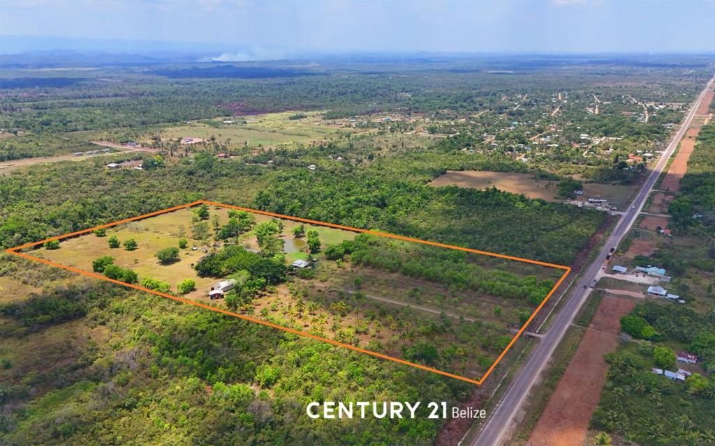 listing image with ID 66591