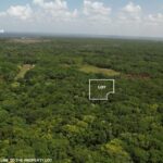 listing image thumbnail with ID 69322