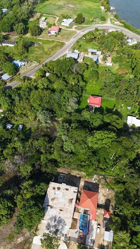 listing image with ID 64728