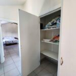 listing image thumbnail with ID 66360