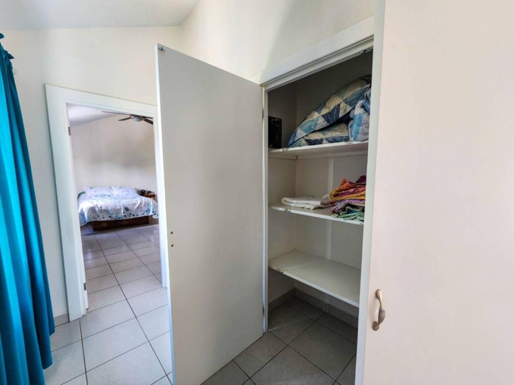 listing image with ID 66360