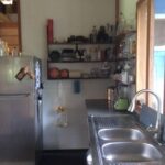 listing image thumbnail with ID 67913