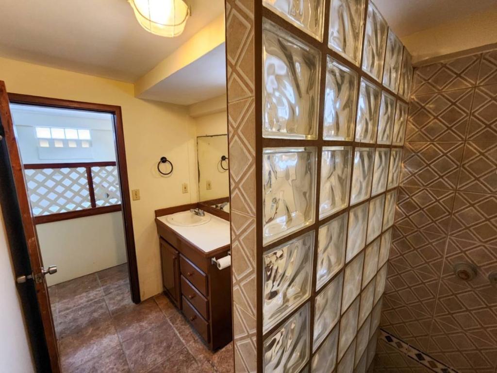 listing image with ID 66427