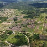 listing image thumbnail with ID 63692