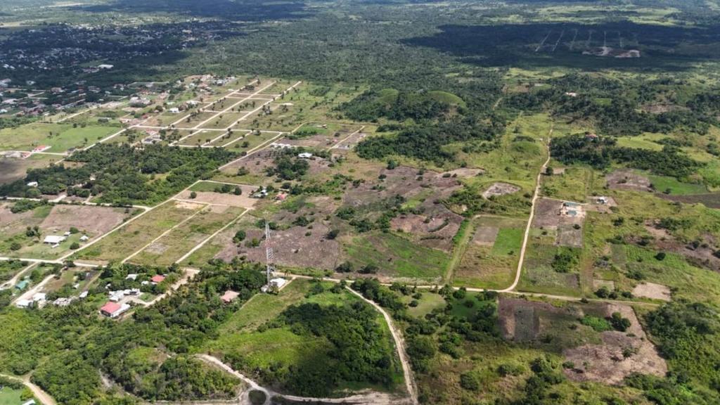 listing image with ID 63692