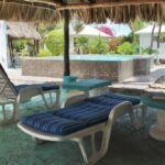 listing image thumbnail with ID 67146