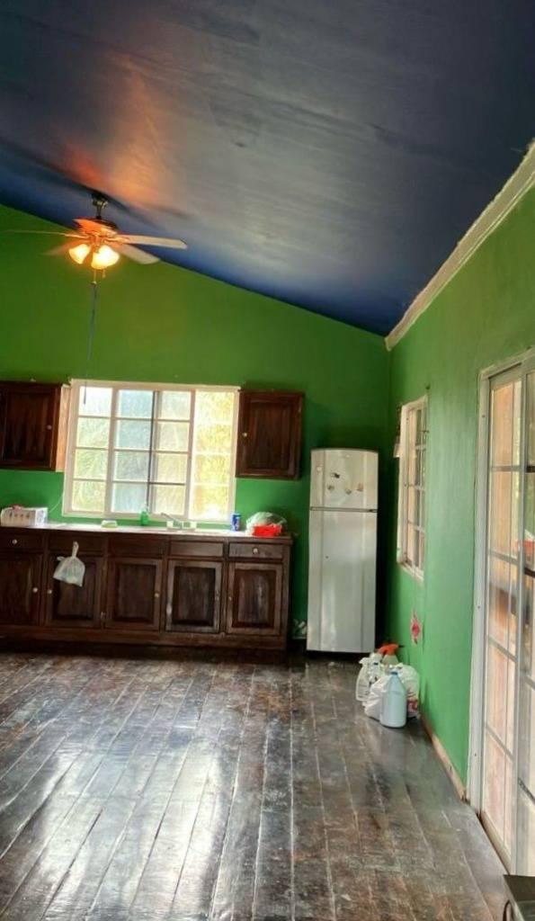 listing image with ID 67523