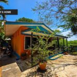 listing image thumbnail with ID 64293