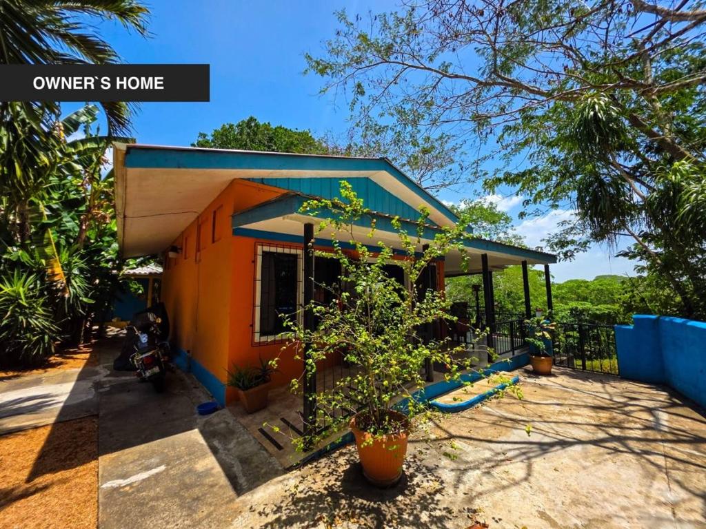 listing image with ID 64293