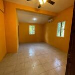 listing image thumbnail with ID 65257