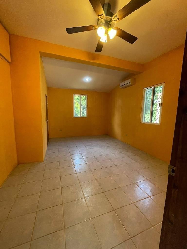 listing image with ID 65257