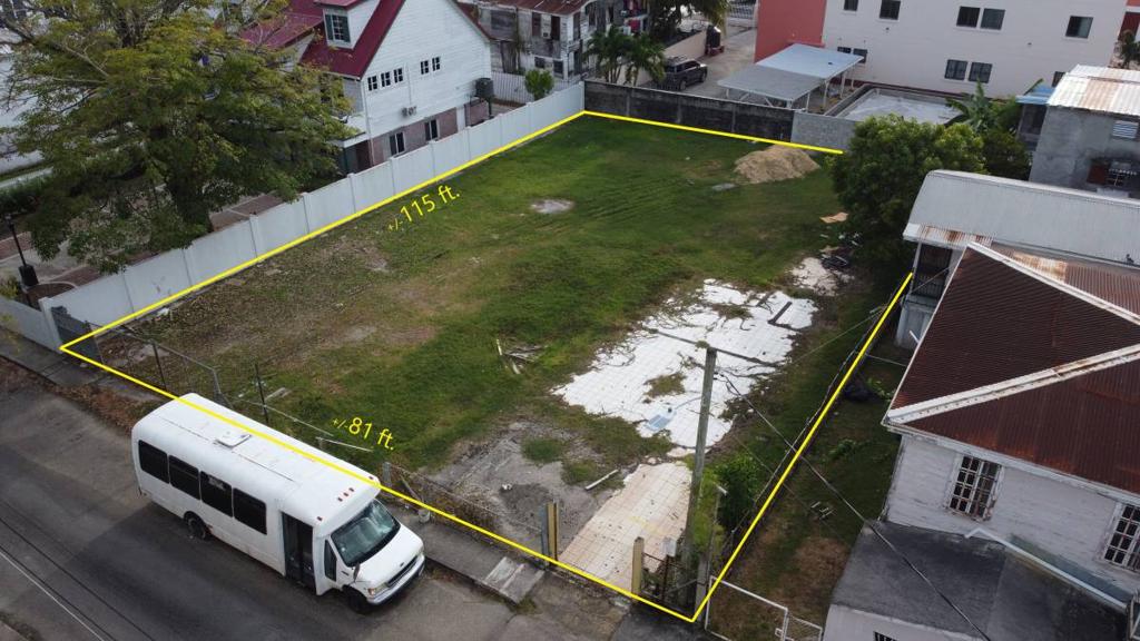 listing image with ID 67012