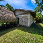 listing image thumbnail with ID 64374