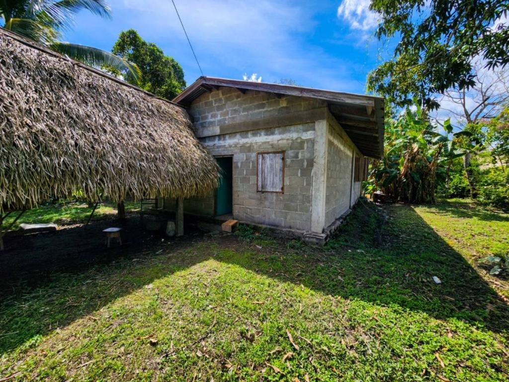 listing image with ID 64374