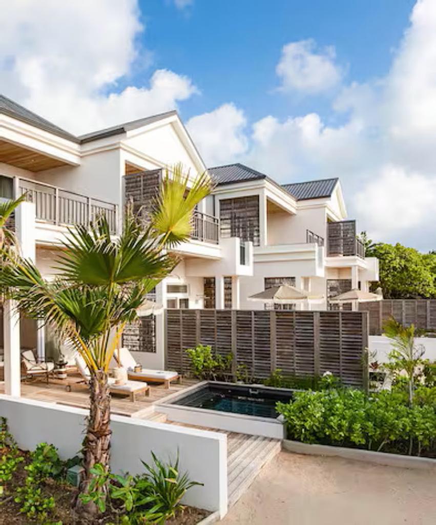 listing image with ID 68584