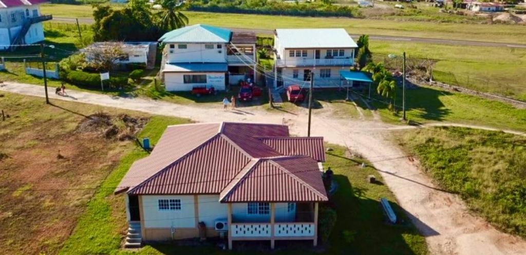 listing image with ID 65472