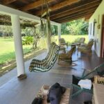 listing image thumbnail with ID 67728