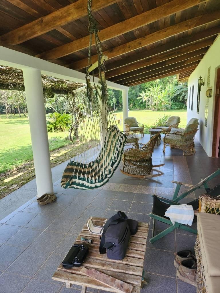 listing image with ID 67728