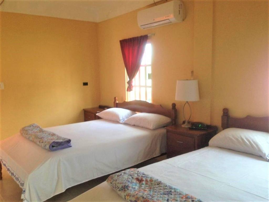 listing image with ID 65693