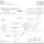 listing image thumbnail with ID 67033