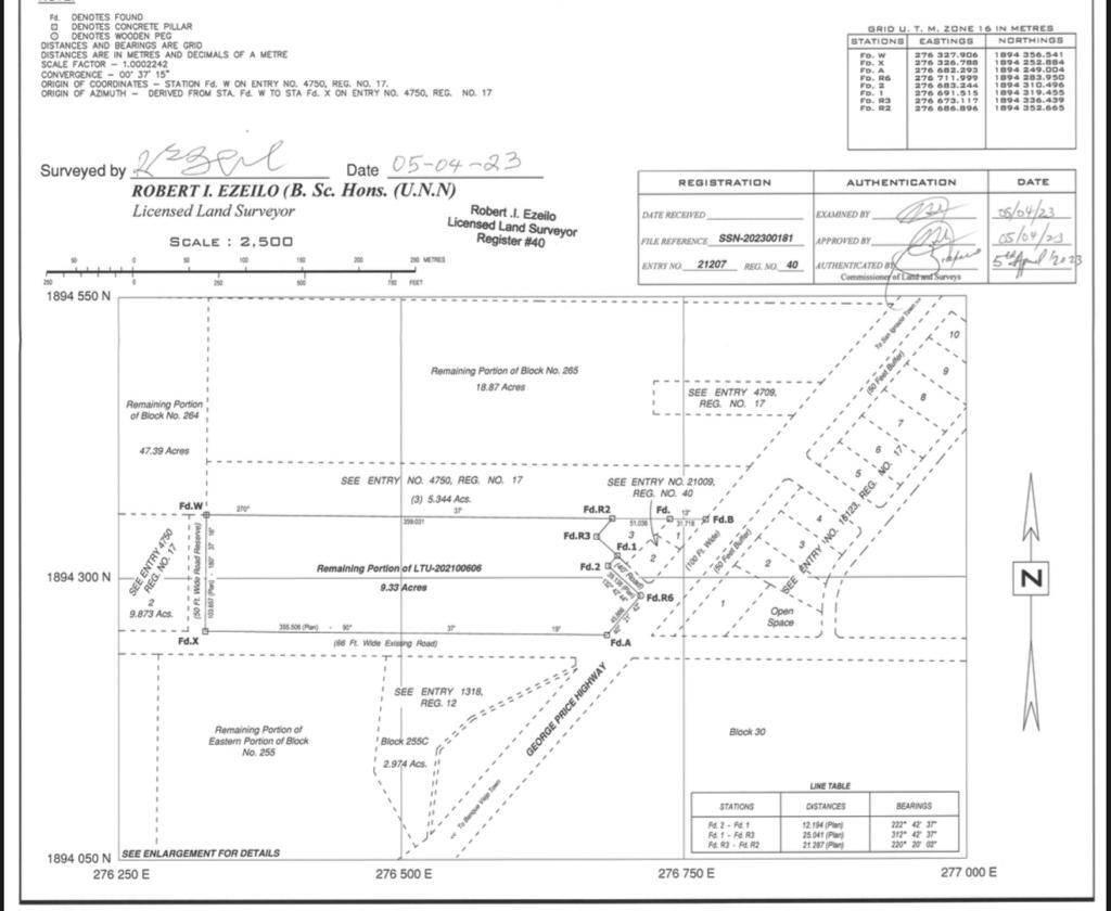 listing image with ID 67033