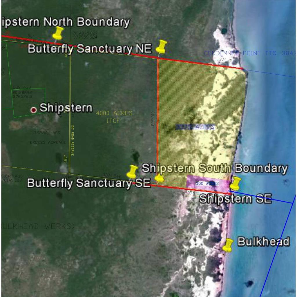 listing image with ID 68113