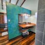 listing image thumbnail with ID 64684