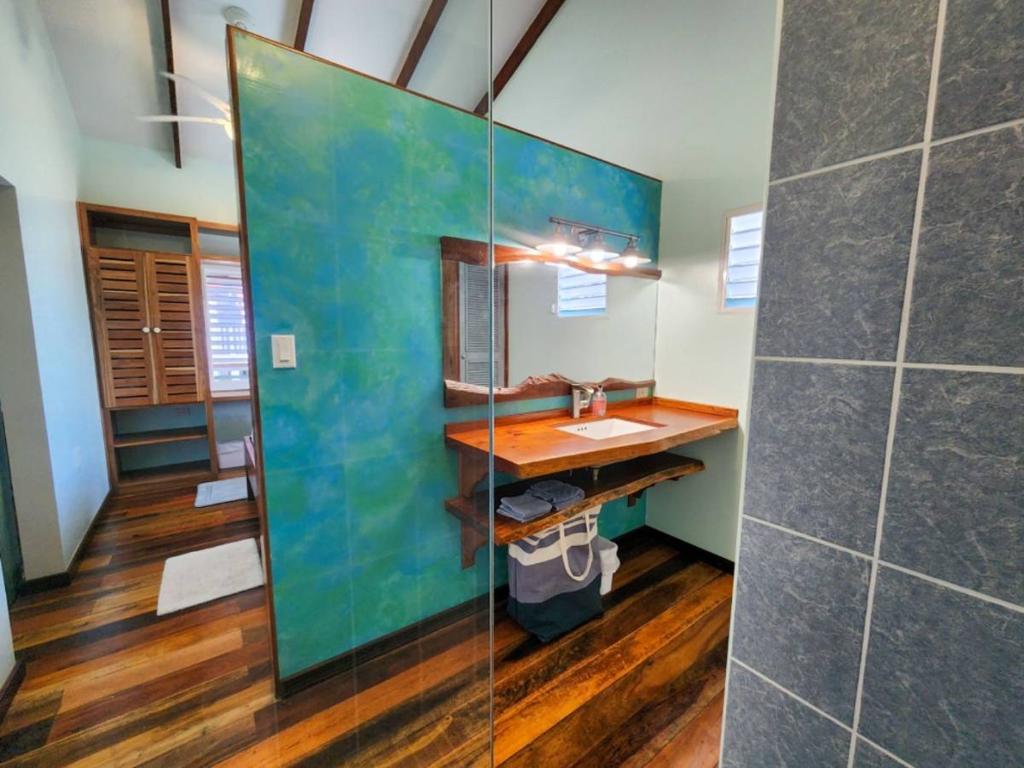 listing image with ID 64684