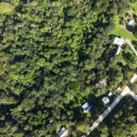 listing image thumbnail with ID 64590