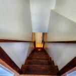 listing image thumbnail with ID 66358