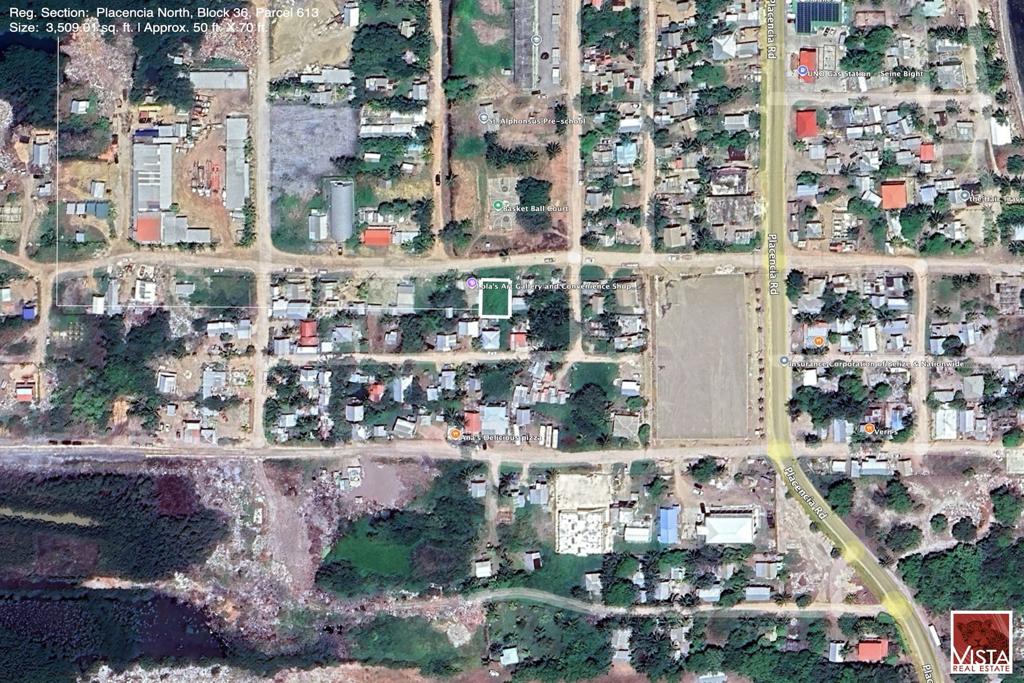 listing image with ID 69262