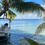 listing image thumbnail with ID 68306