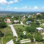 listing image thumbnail with ID 66740