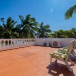 listing image thumbnail with ID 68970